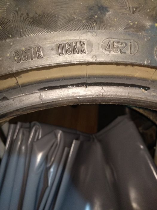 pneu se mi novo para mercedes a 180