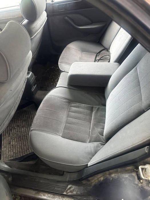 Продам автомобіль ровера