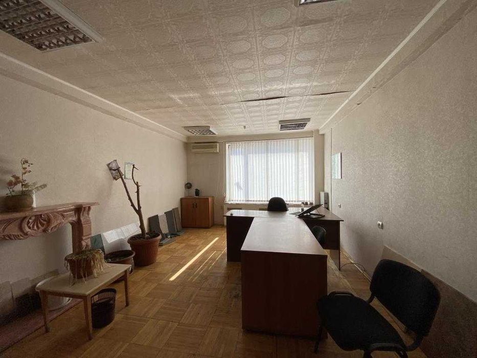 Автоцентр. СТО.  Действующий арендный бизнес. Доходность 17% годовых.