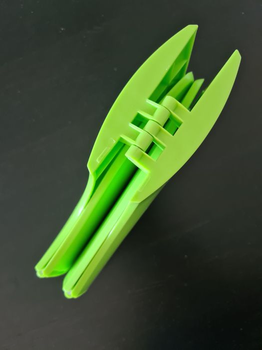 Assento sanitário dobrável