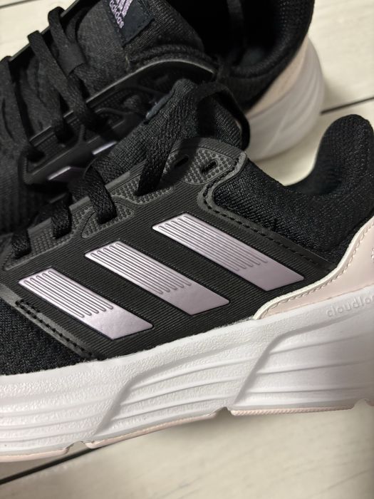 Adidas sportowe damskie 37,5