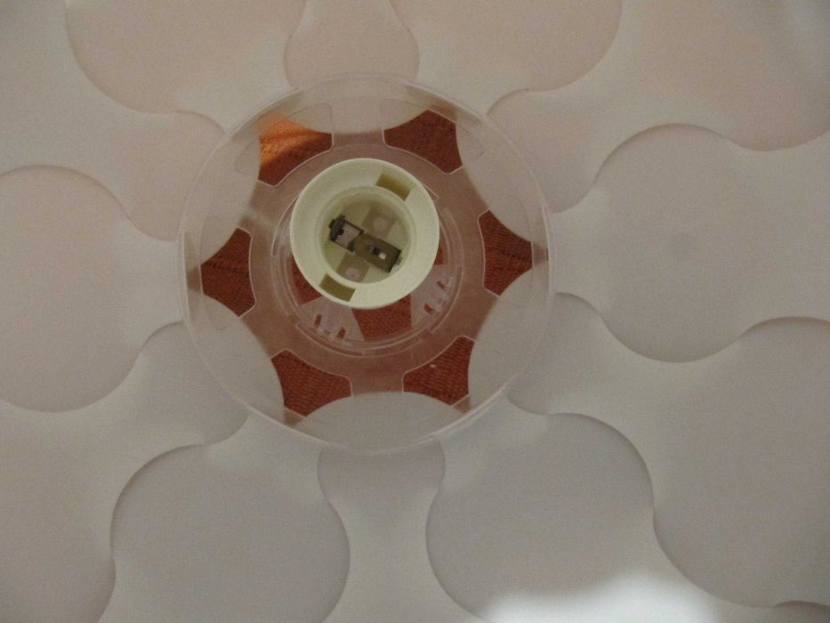 White Ceiling Lamp64861418349955123