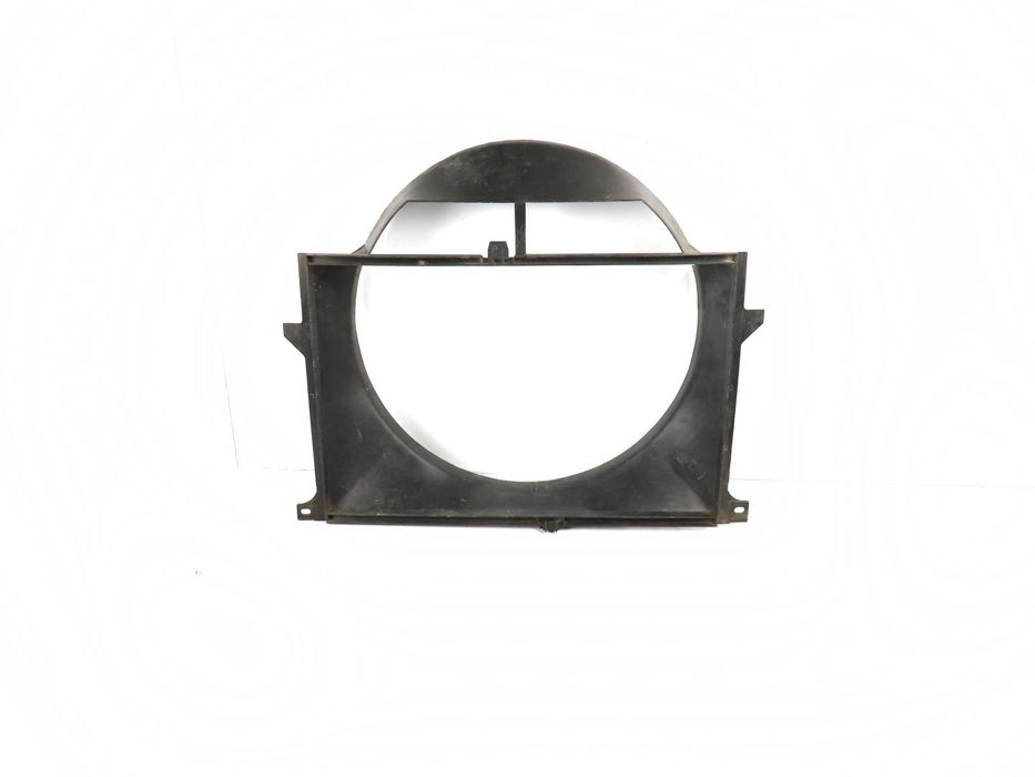 Caixa Da Ventoinha Usado / Original Bmw 5 (E34) 17111712372