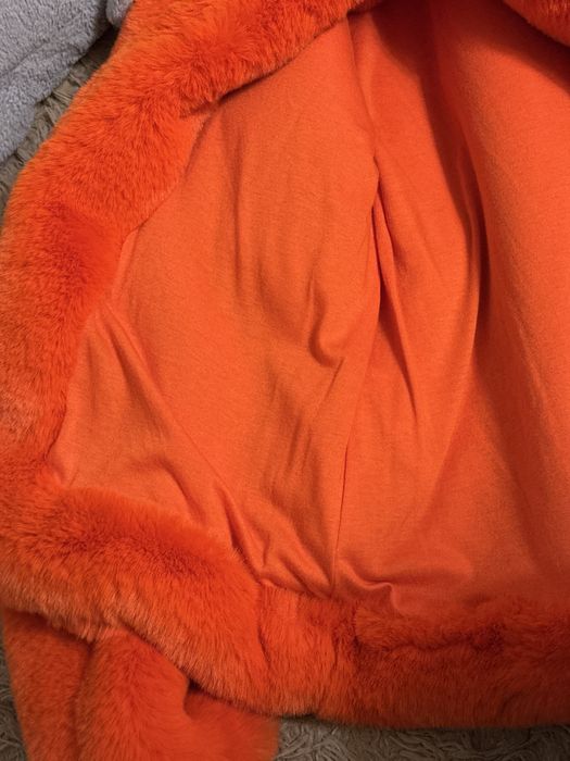 Терміново Шубка зимова актуально !!!