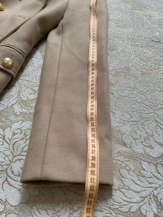 Кашеміровий кардиган ZARA. ( S розмір)