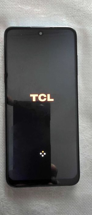 Smartphone TCL 20L+ - 256GB - DUAL SIM