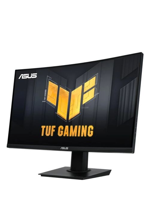 Monitor Asus TUF Gaming Full HD 165hz  Freesync Premium