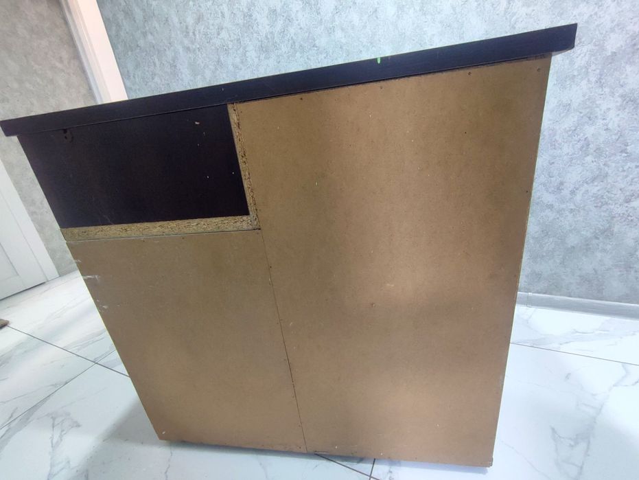 Продам комод К-3