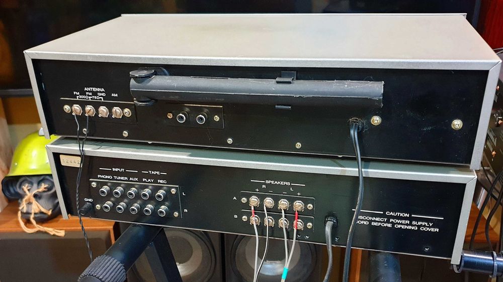 Новый Ретро Микрофон ГД-201