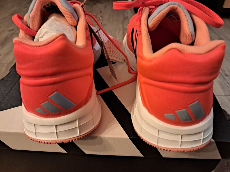 Adidas Duramo 10 r. 43 1/3