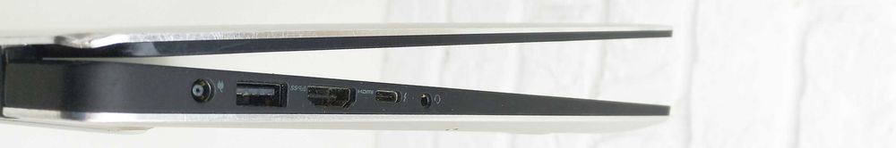 Dell Precision 5530 i5-8400H 16Gb 256SSD FullHD IPS Quadro P1000 4Gb
