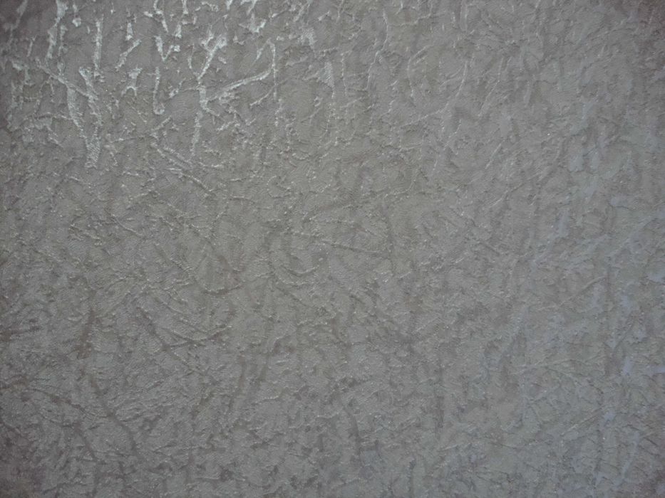 Обои Le Grand Форсаж