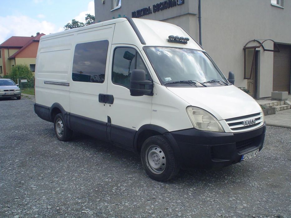 Iveco