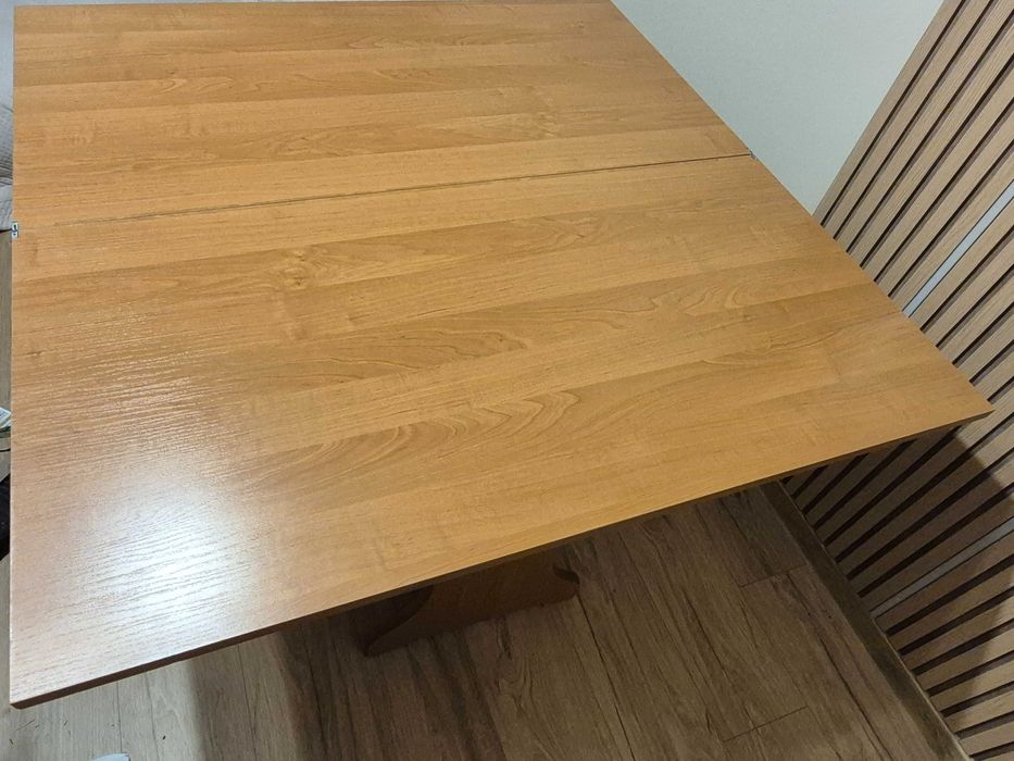 Ława .Rozkladana .Regulacja wysokości.