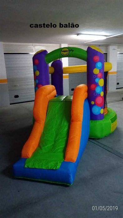 insuflavel - Entroncamento - Torres Novas - Tomar - Golegã