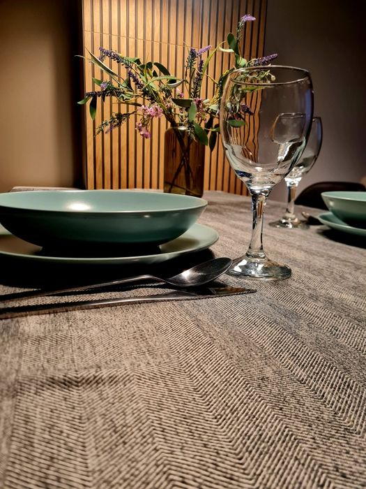 W Górach DOMEK Bocheniówka z Jacuzzi /BALIĄ   - Ferie min. 3 noce