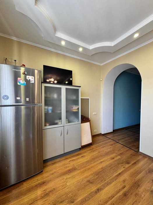 Дом по адресу ул. Днепровская (площадь 160 м²) - Atlanta.ua - фото 10