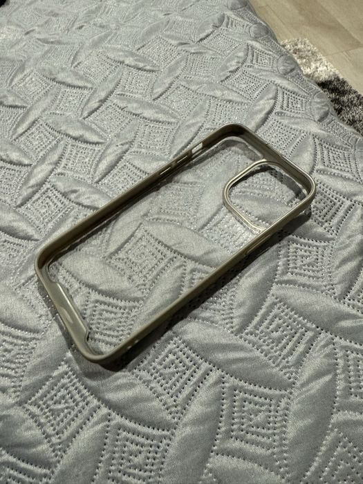 Capa Iphone 13 Pro Max