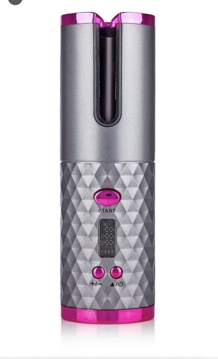 Продам стайлер для волосся