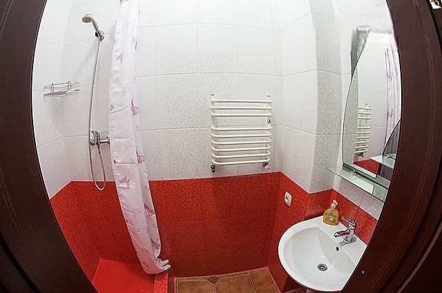 1-кімнатна квартира за адресою вул. Франка (площа 22 м²) - Atlanta.ua - фото 6