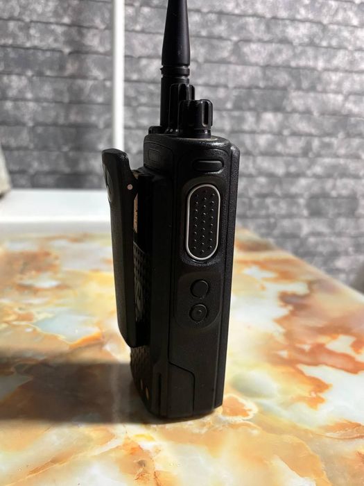 Рація Motorola DP4800e