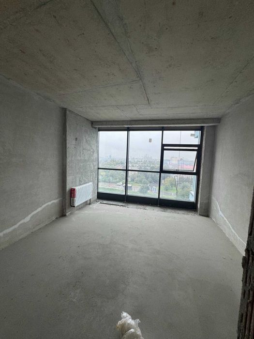 2-кімнатна квартира за адресою вул. Стрийська (площа 70 м²) - Atlanta.ua - фото 8