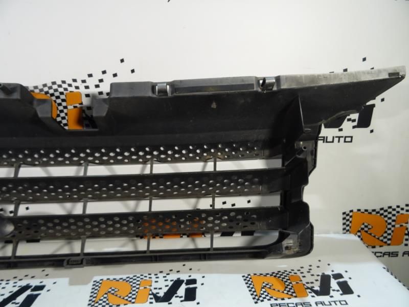 Grelha frente LAND ROVER Range Rover Sport (L320)