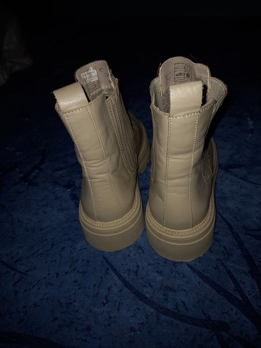 чобітки сапожки чоботи