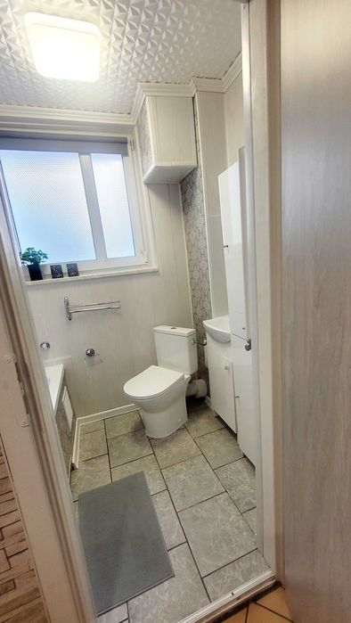 Mieszkanie 2 pokojowe w centrum- wynajmę