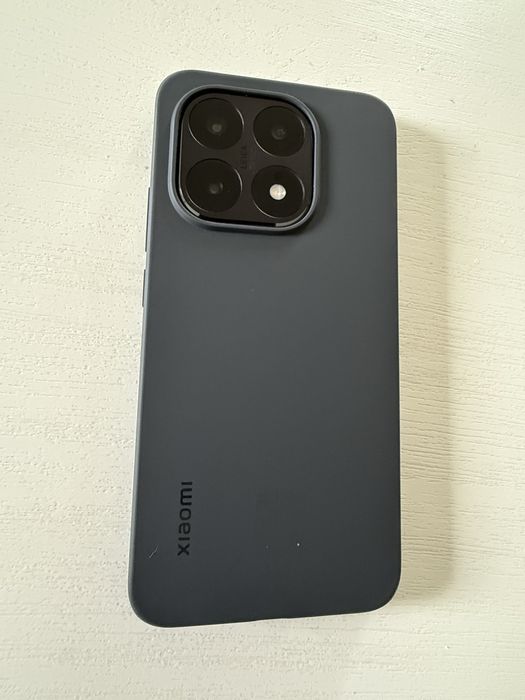 Xiaomi 15 T  de 256 GB