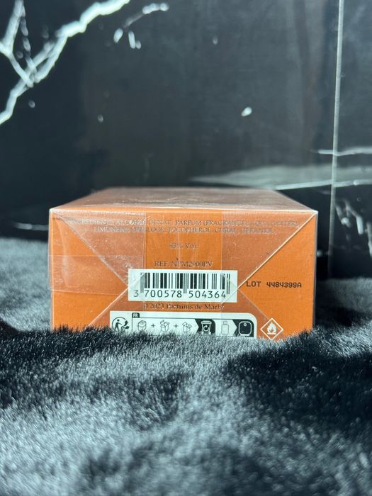 Parfums de Marly Althair
