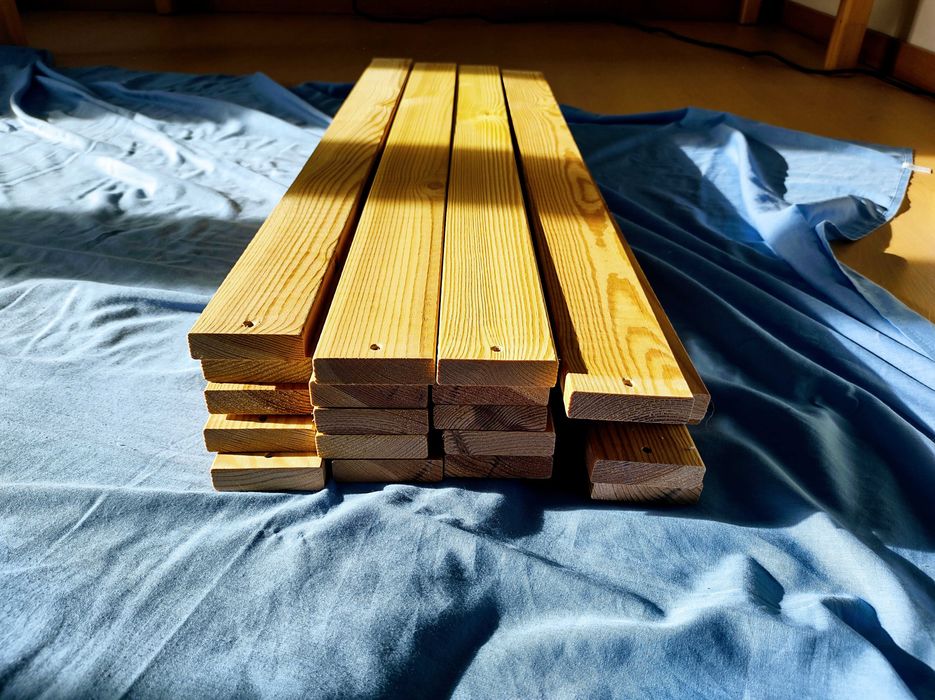 Beliche Bubble La Redoute