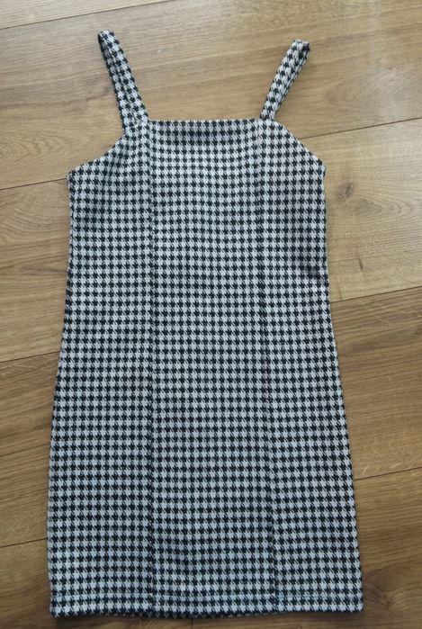 Сарафан,сукня,плаття primark,для школи