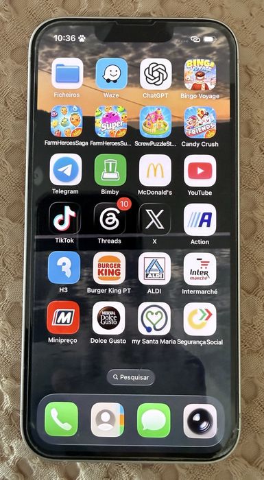 Iphone 13   128g