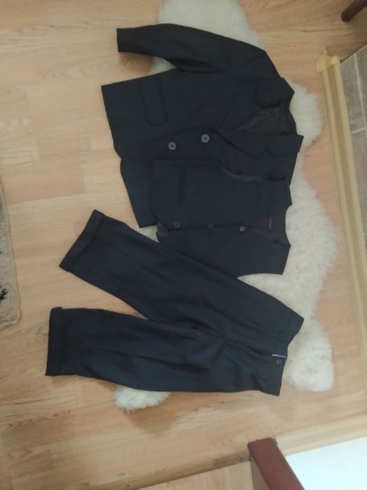 Костюм двійка, новий, для хлопчика