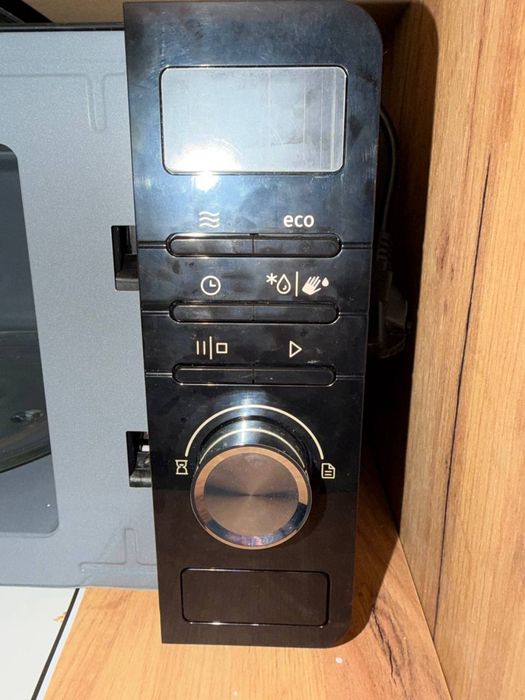 Продам мікрохвильовку Gorenje M20XYZ