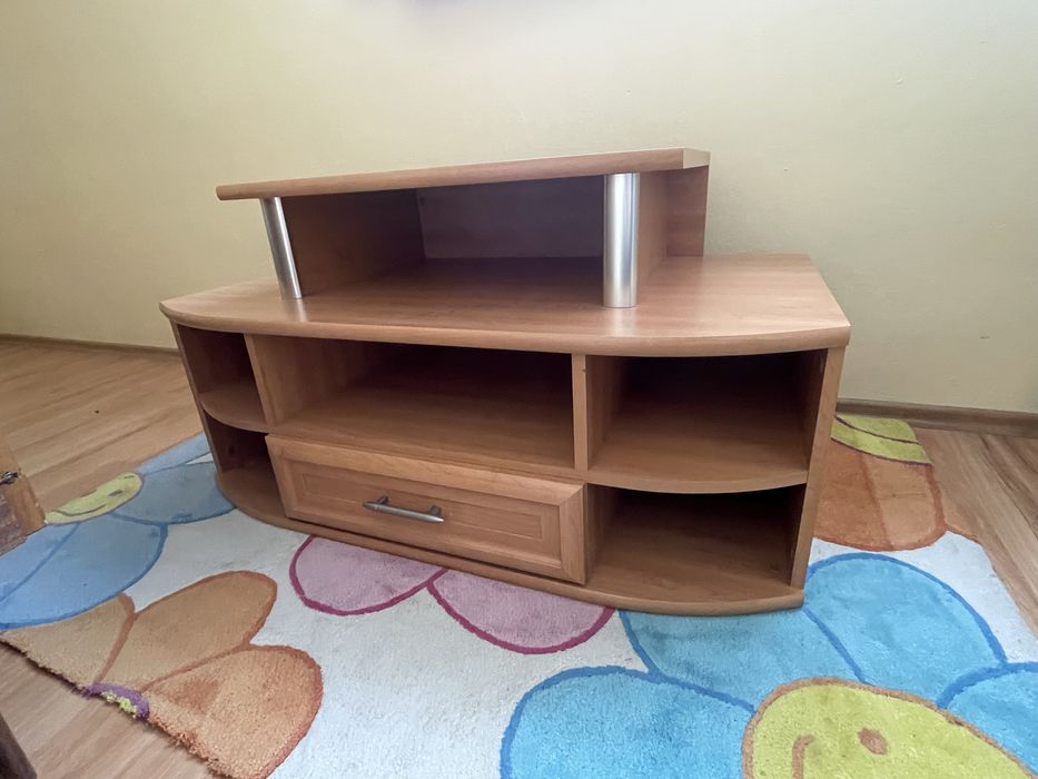 szafka RTV szafka pod telewizor