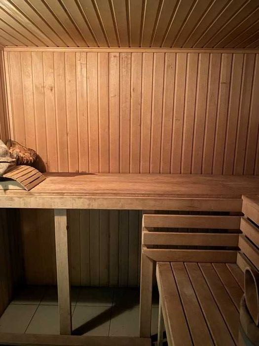 Продам будинок с. Новоселівка Богодухівський район (169134)