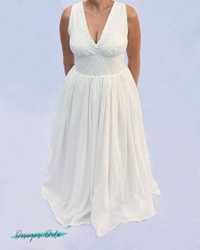 Vestidos modas ana clearance