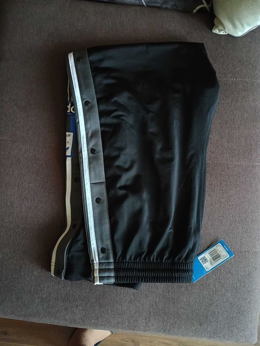 Nowe orginalne Adidas Adibreak rozm. L z metkami.