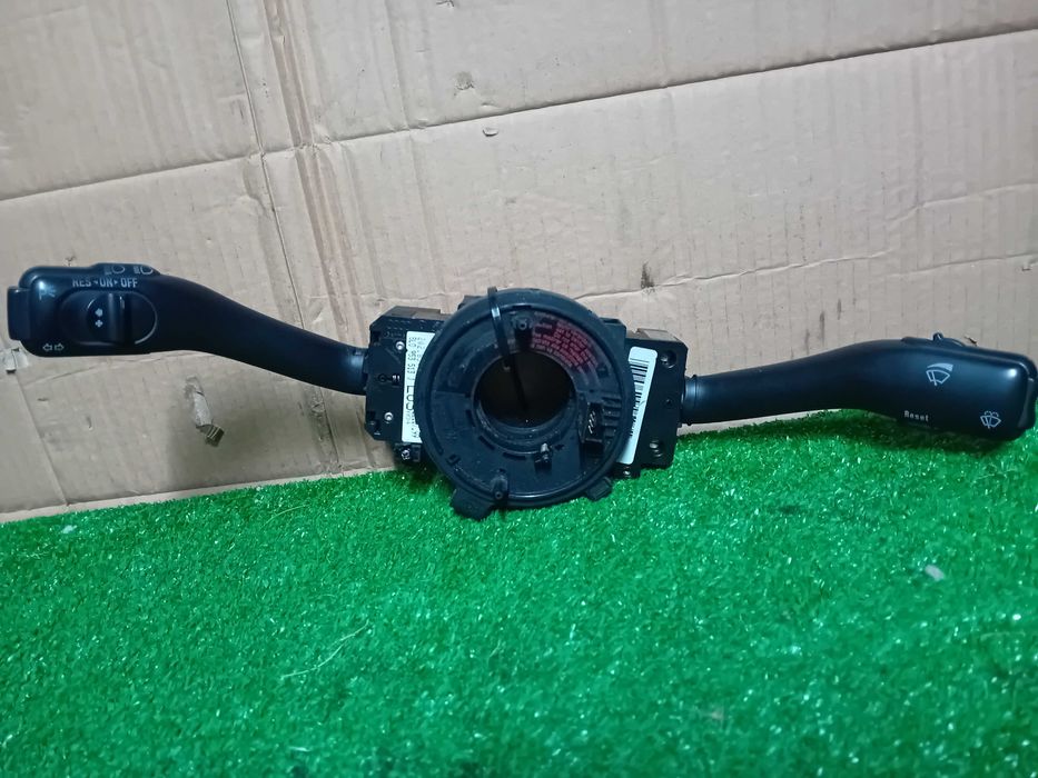 manete limpa para  brisas vw golf 4 ,passat ,ibiza   cruise control  grupo vag
