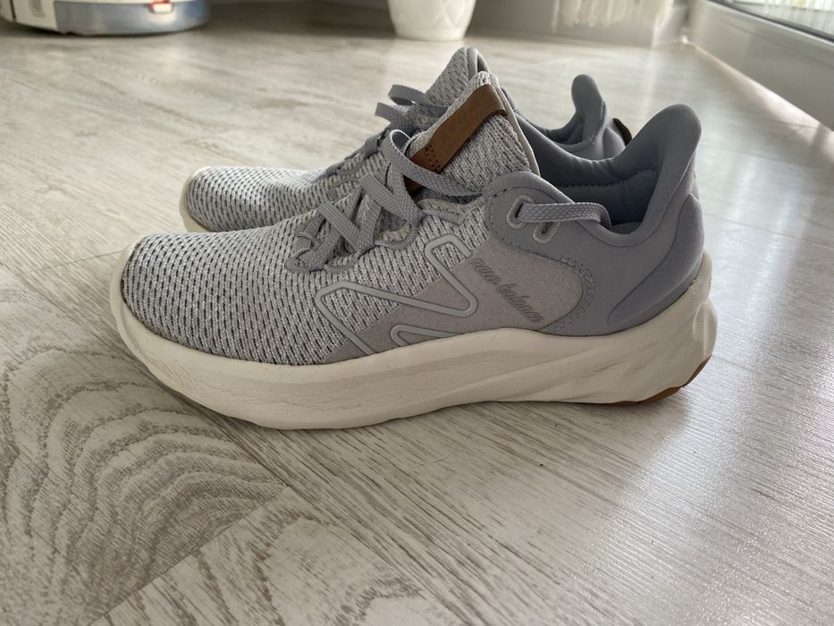 New Balance Fresh Foam