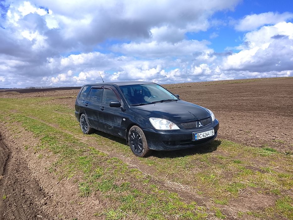 Продам можливо обмін