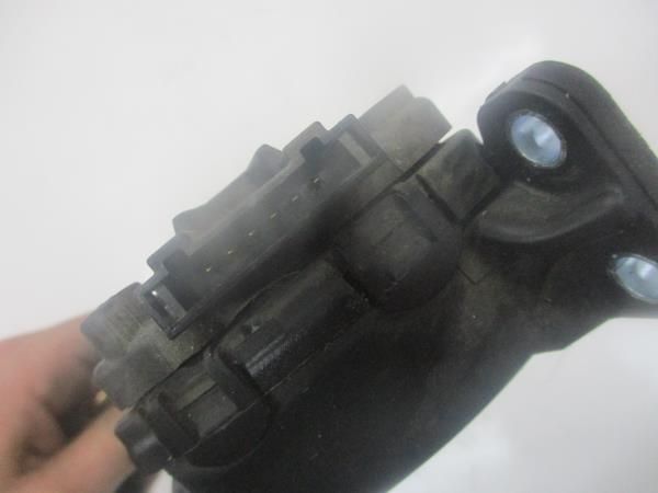 Pedal do acelerador VOLKSWAGEN Polo (6R, 6C)