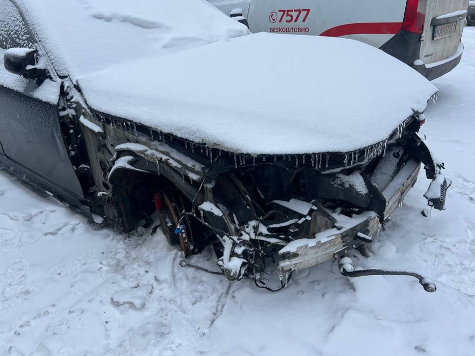 Бмв е60 dinan 4.8 механика