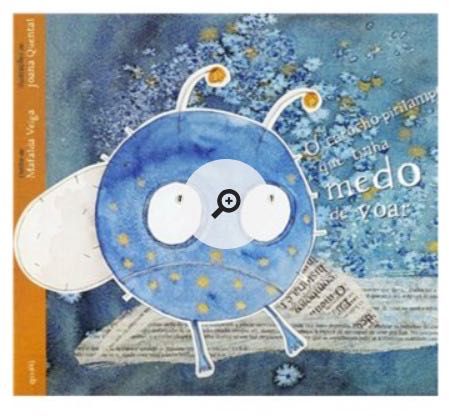 Livros infantis juvenis - Plano Nacional de Leitura (1. Ciclo)