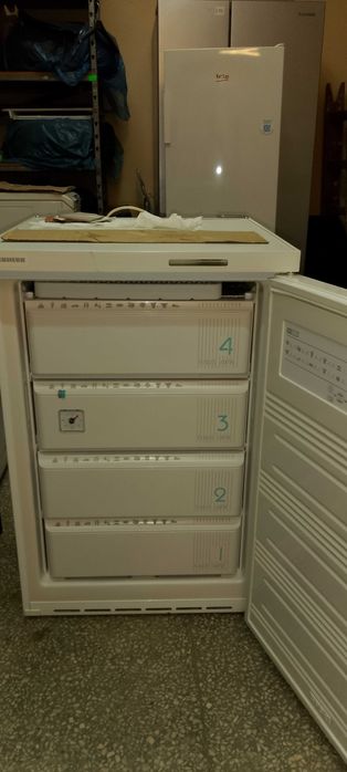 zamrazarka beko no frost gwarancja duzy wybor zamrazarek komis rozne