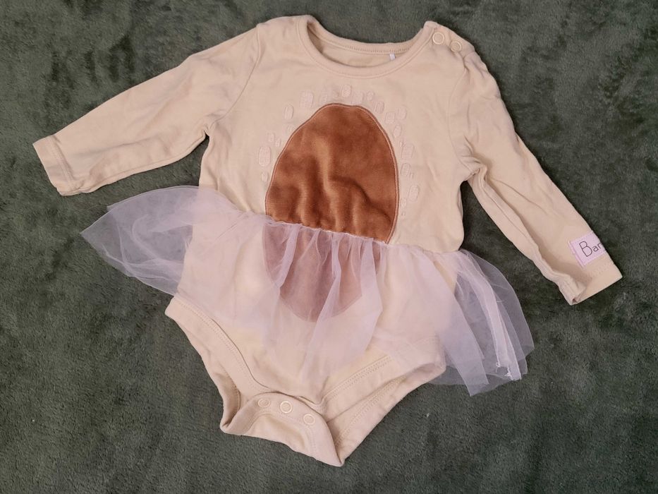 Продам платтячко 56/62 розміру