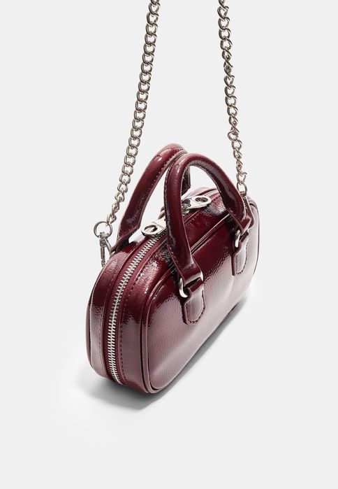 Сумочка stradivarius