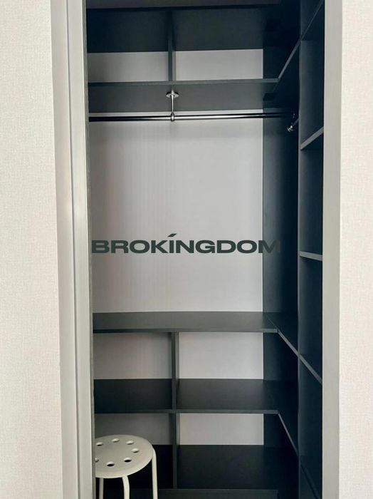 3 кім.кв.вул Освіти 16-А Солом"янський.єВідновлення